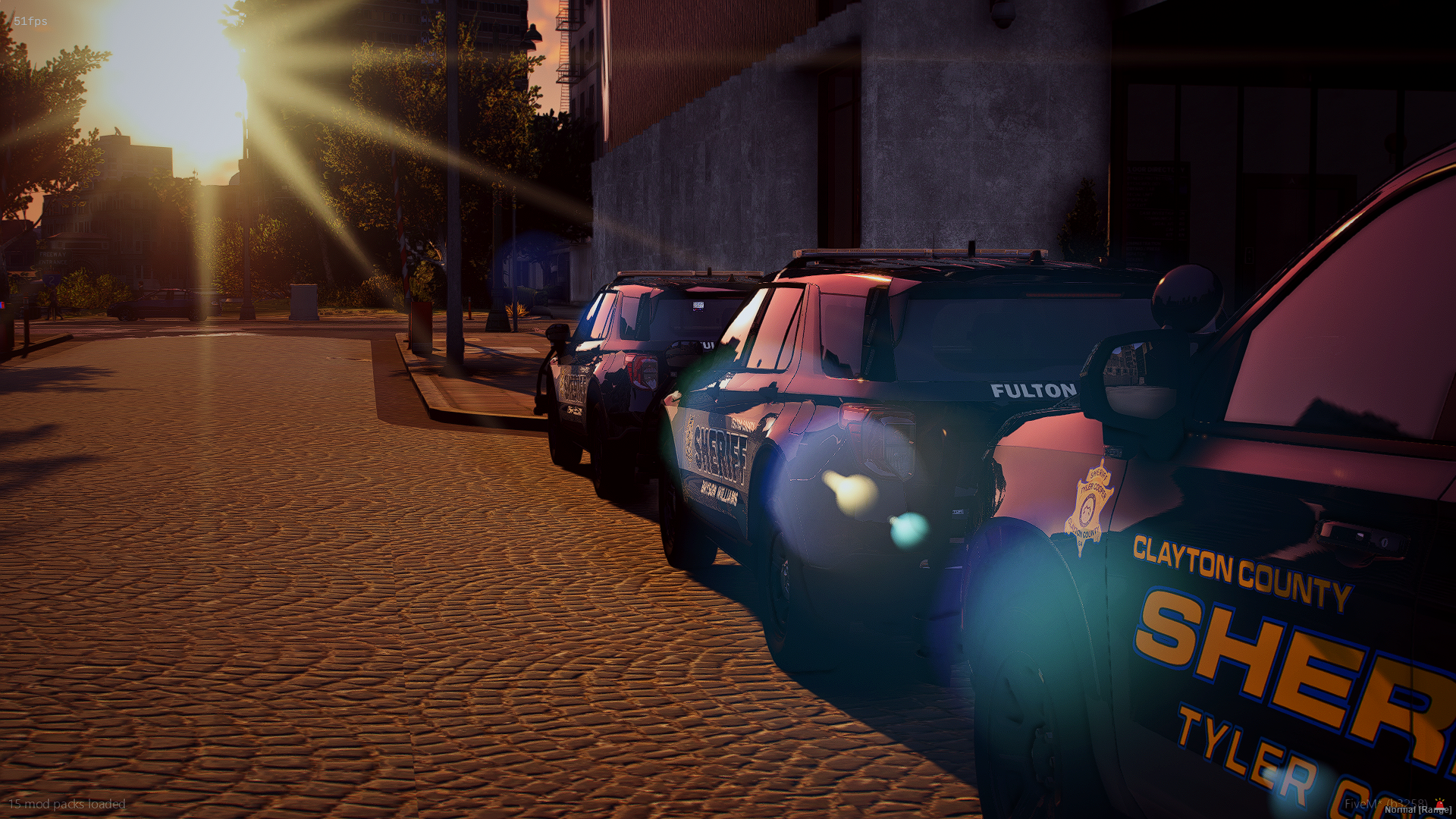 FiveM_GTAProcess 2026-03-19 04-25-45_687.png