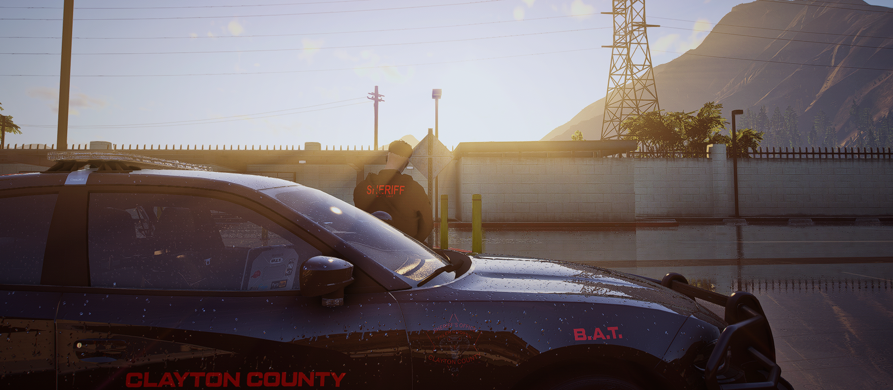 Screenshot 2026-02-23 001624.png