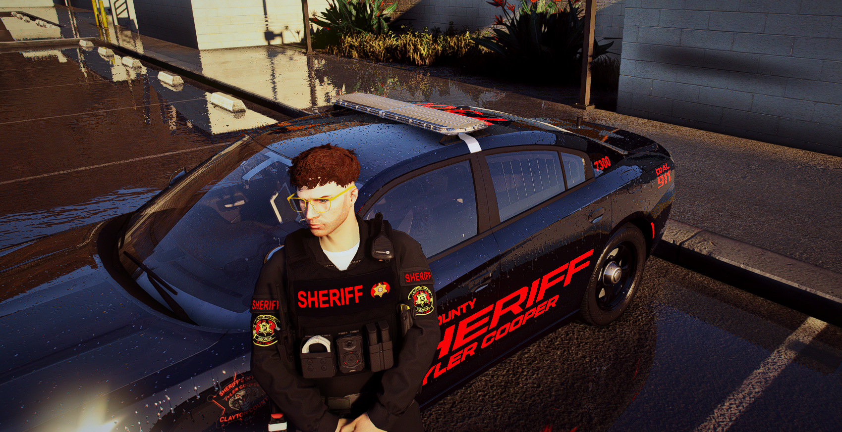 Screenshot 2026-02-23 001604.png