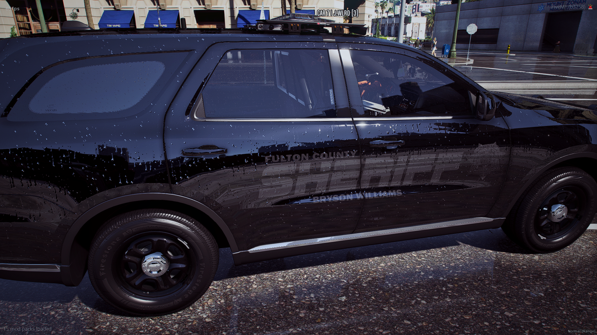 FiveM_GTAProcess 2026-03-23 15-17-24_777.png