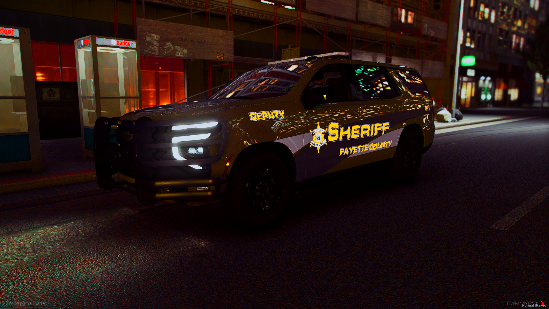 FiveM_GTAProcess 2026-07-12 02-04-34_144.png