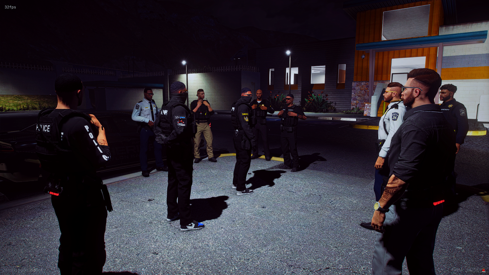 FiveM_GTAProcess 2026-06-04 20-42-32_338.png