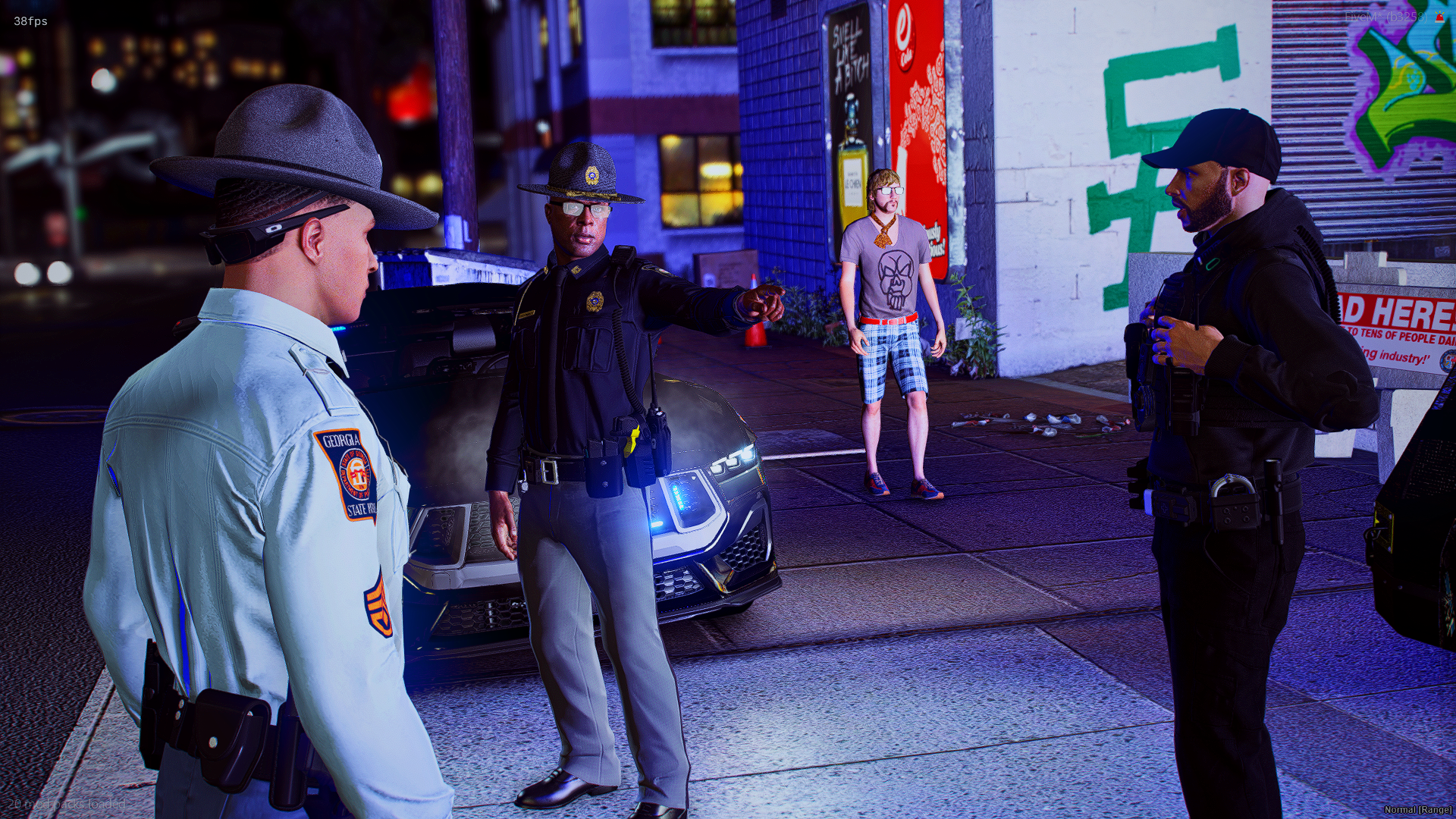 FiveM_GTAProcess 2026-05-22 19-49-23_908.png