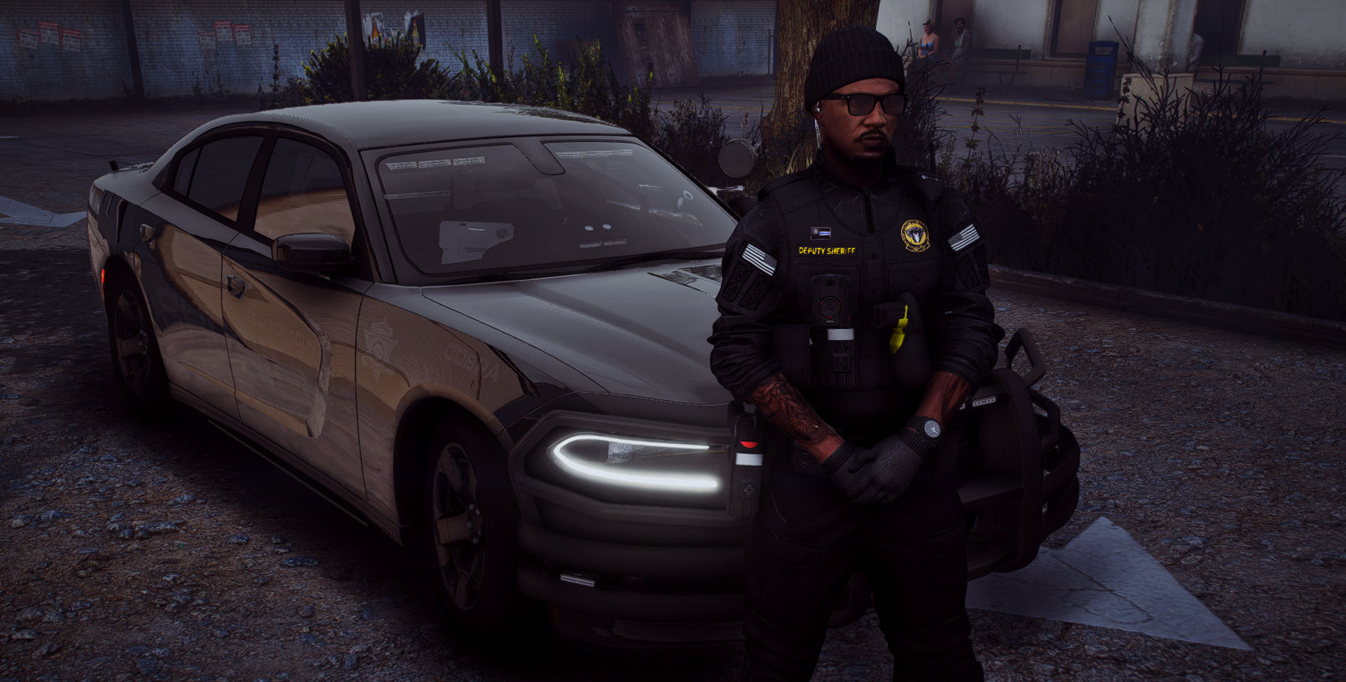 Screenshot 2026-03-15 164832.png