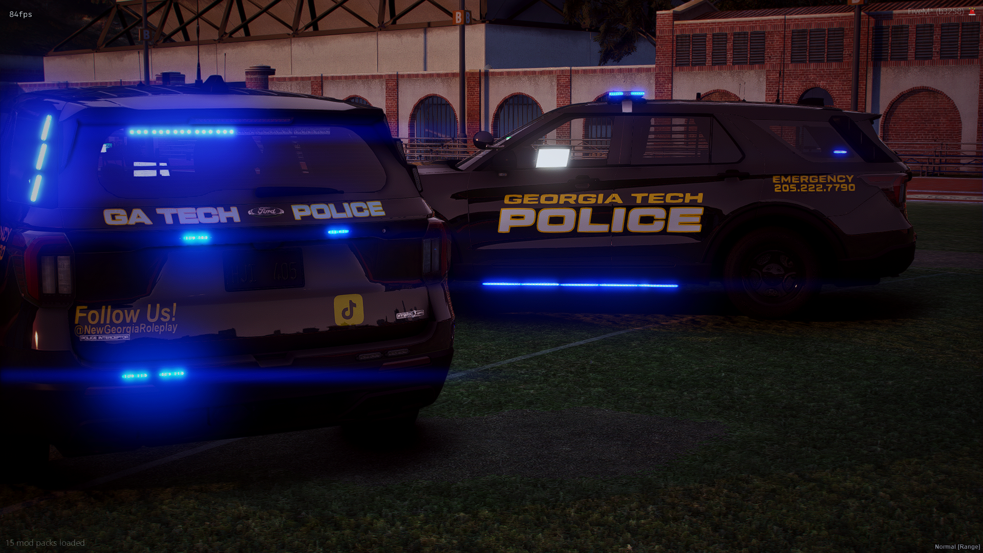 FiveM_GTAProcess 2026-04-01 04-09-38_113.png