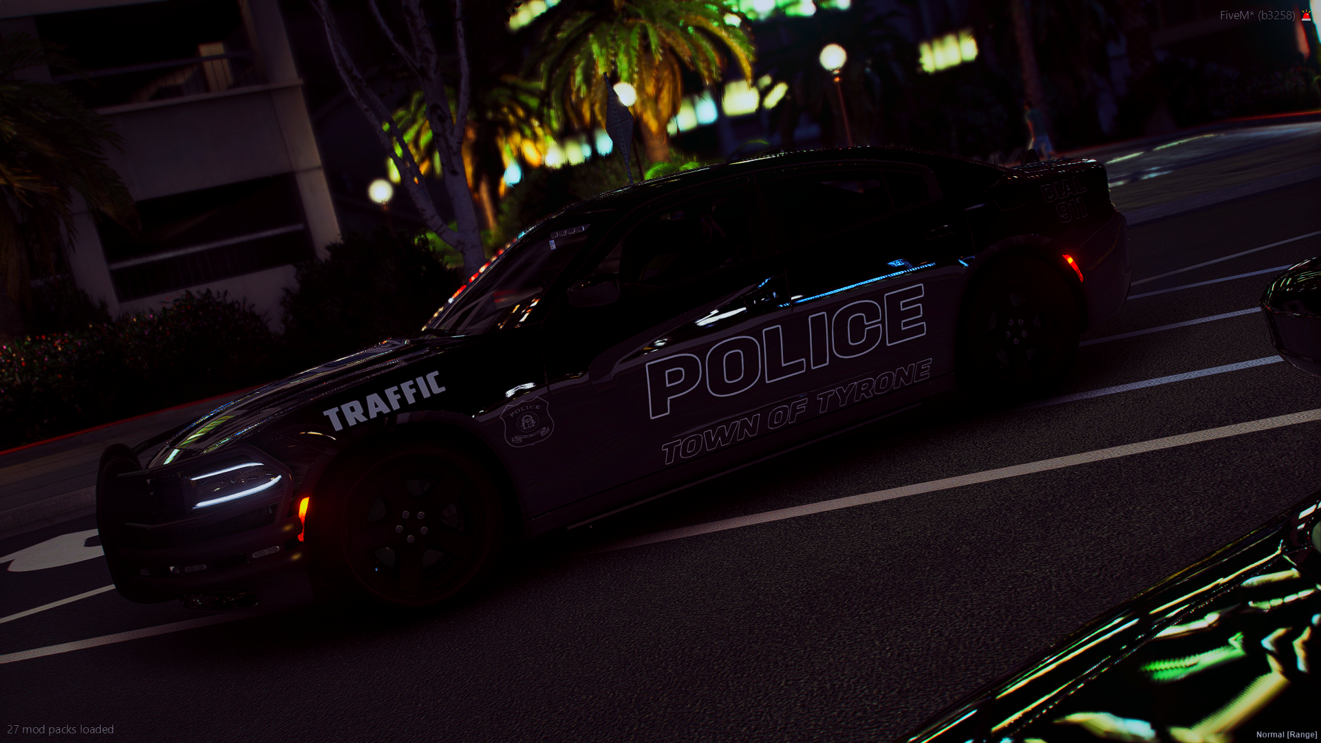 FiveM_GTAProcess 2026-07-13 03-29-03_129.png