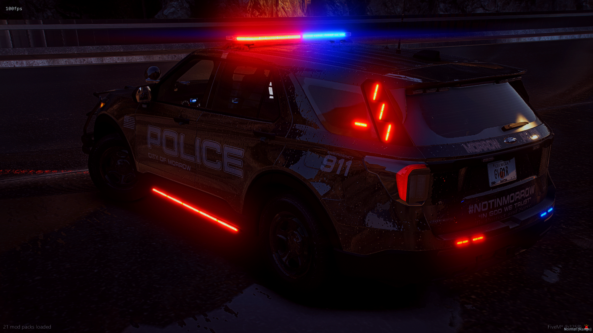 FiveM_GTAProcess 2026-04-14 21-16-49_903.png
