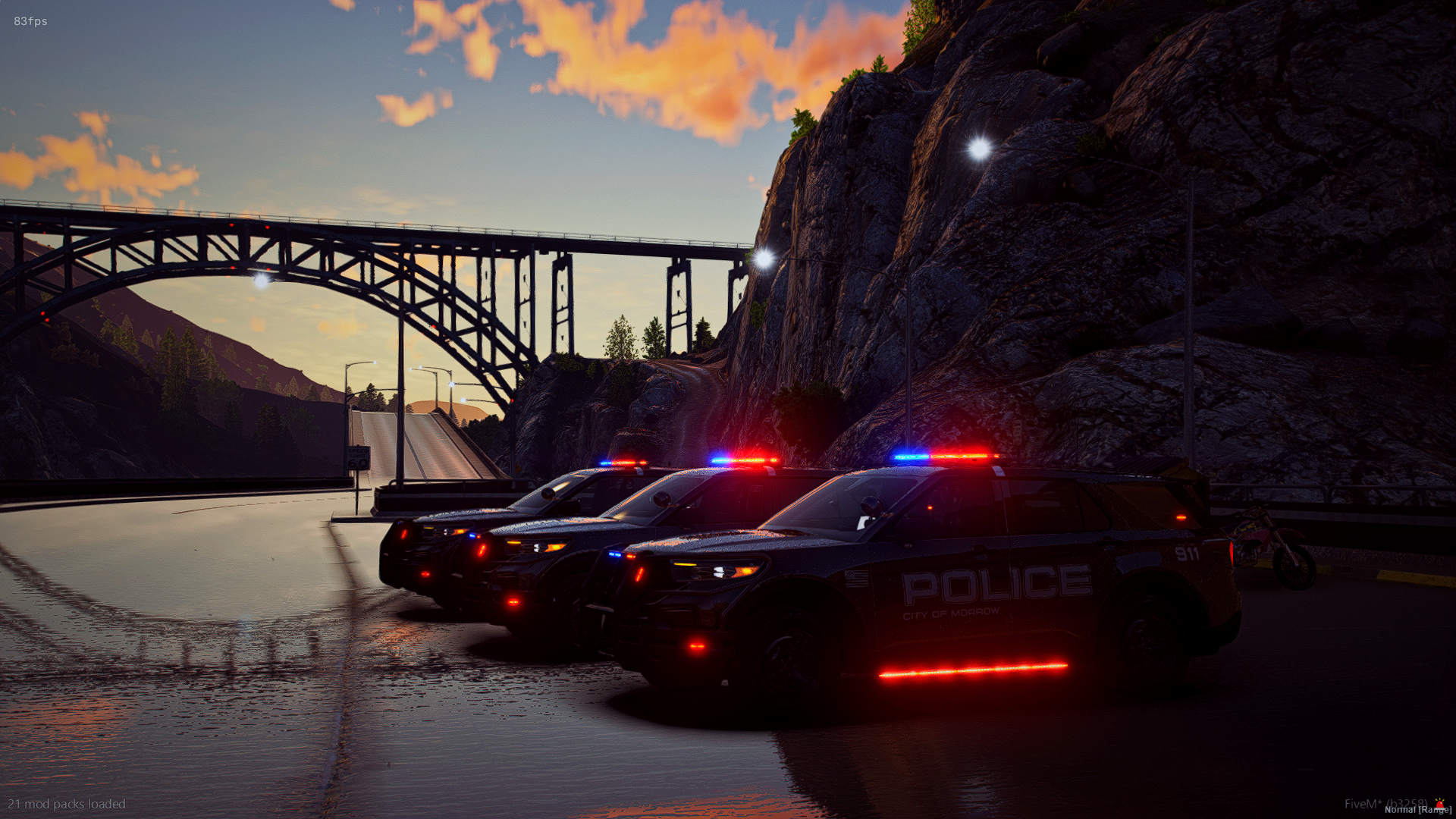 FiveM_GTAProcess 2026-04-14 21-16-12_897.png