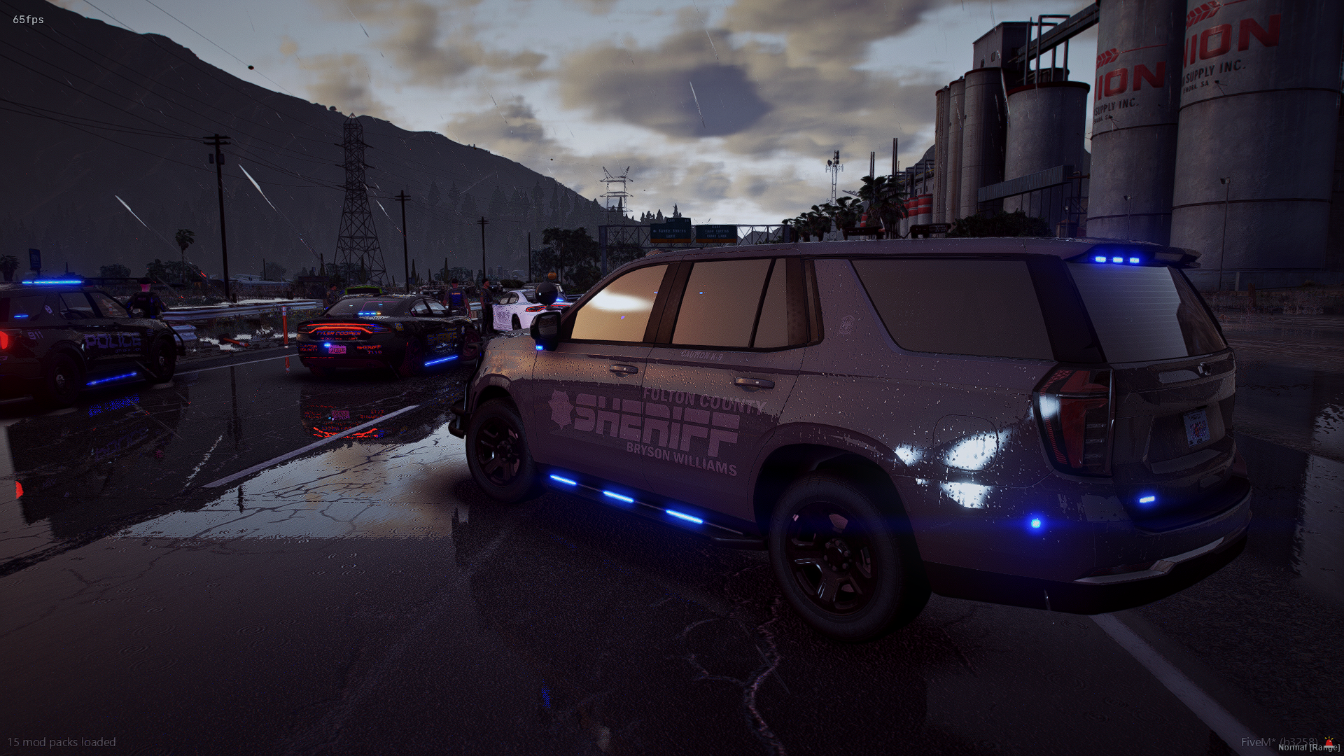 FiveM_GTAProcess 2026-03-31 17-10-13_245.png