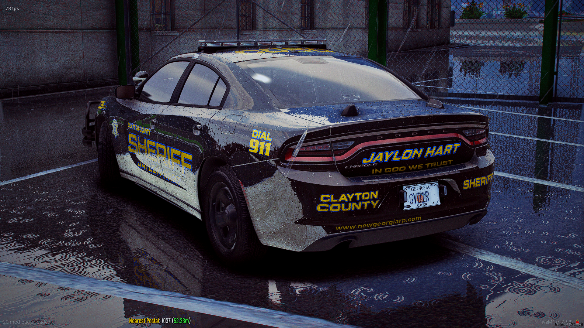 FiveM_GTAProcess 2026-05-21 16-29-20_281.png
