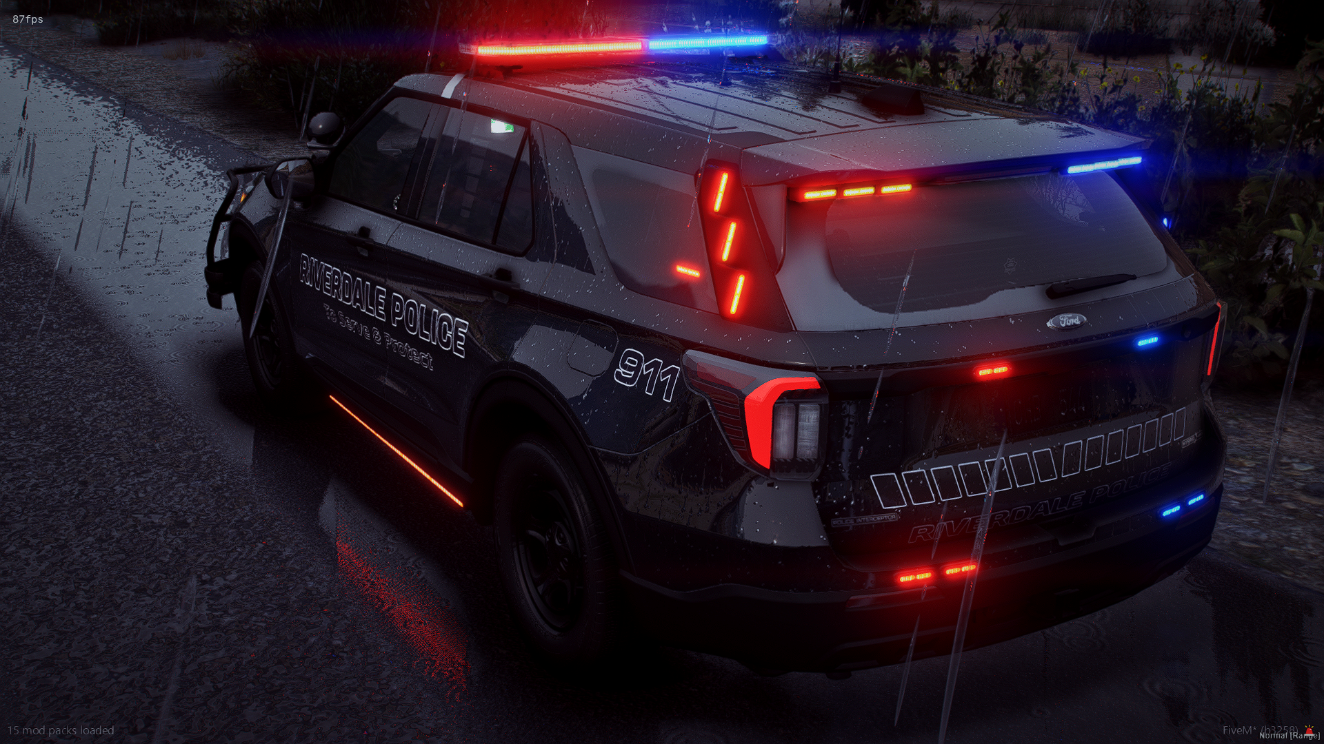FiveM_GTAProcess 2026-04-01 02-13-17_161.png
