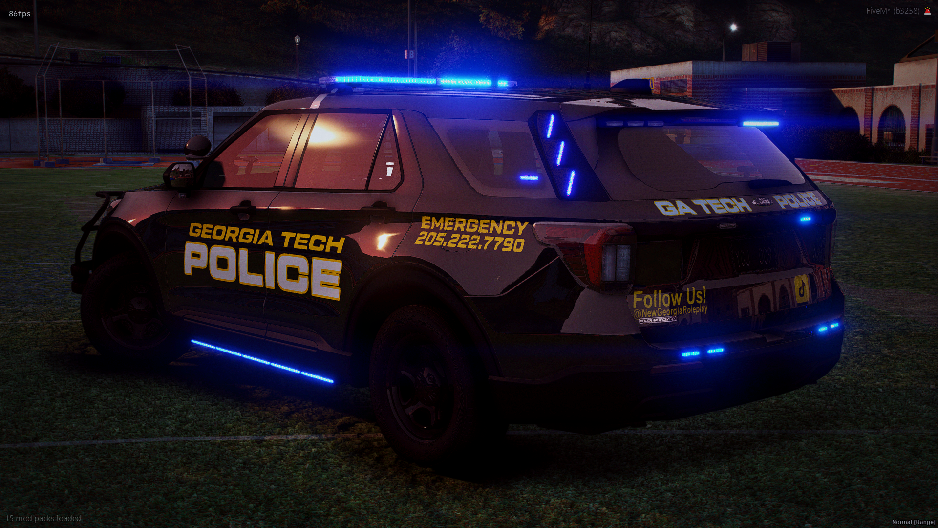 FiveM_GTAProcess 2026-04-01 04-09-16_605.png