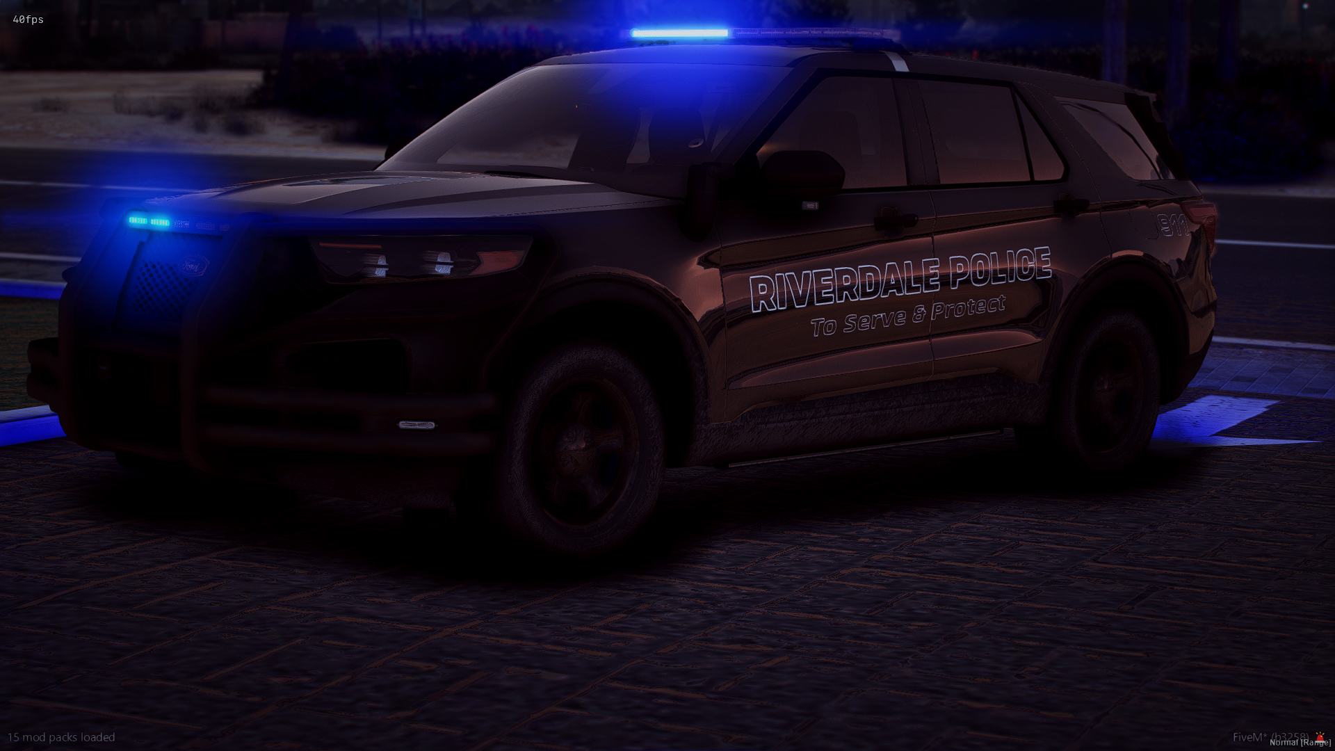 FiveM_GTAProcess 2026-04-01 00-18-13_048.png