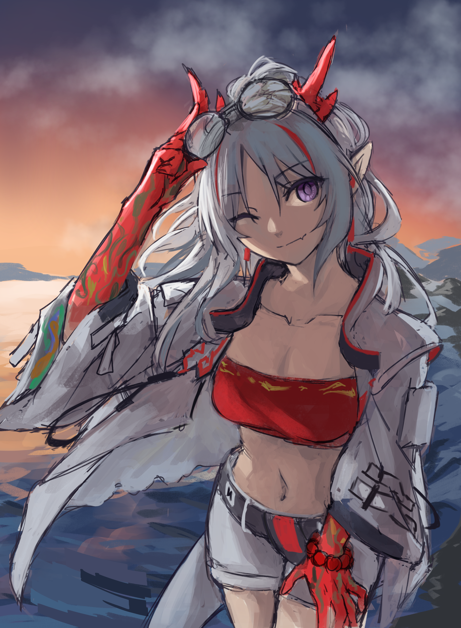 Nian.png