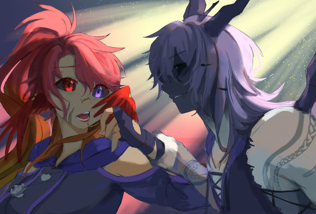 smolashin comm.png