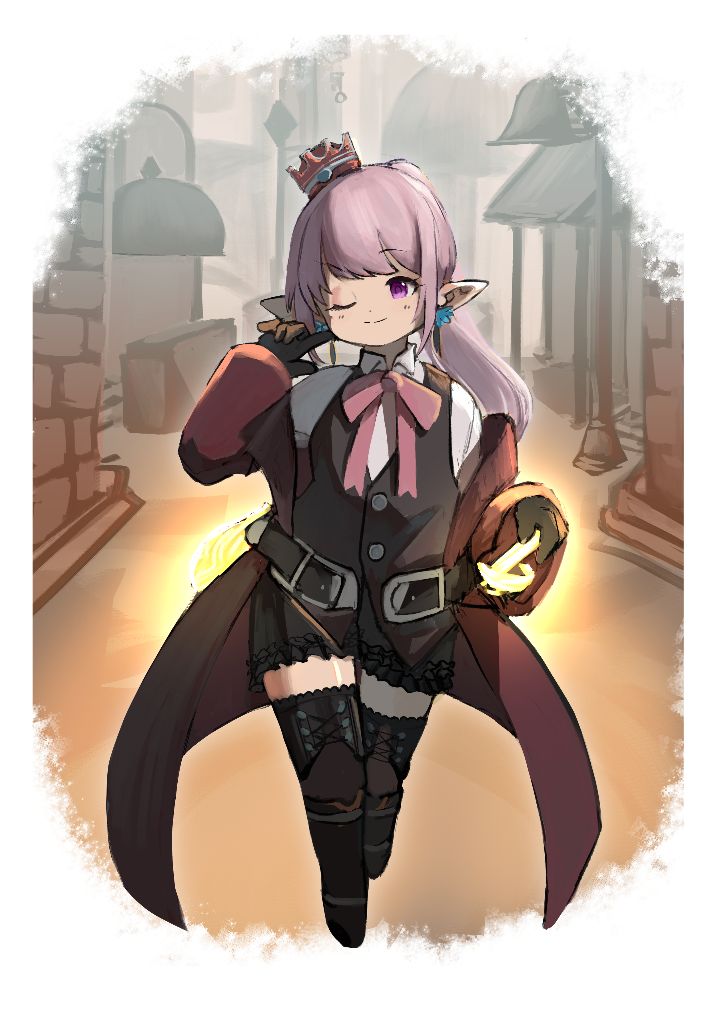 Tataru Opal.png