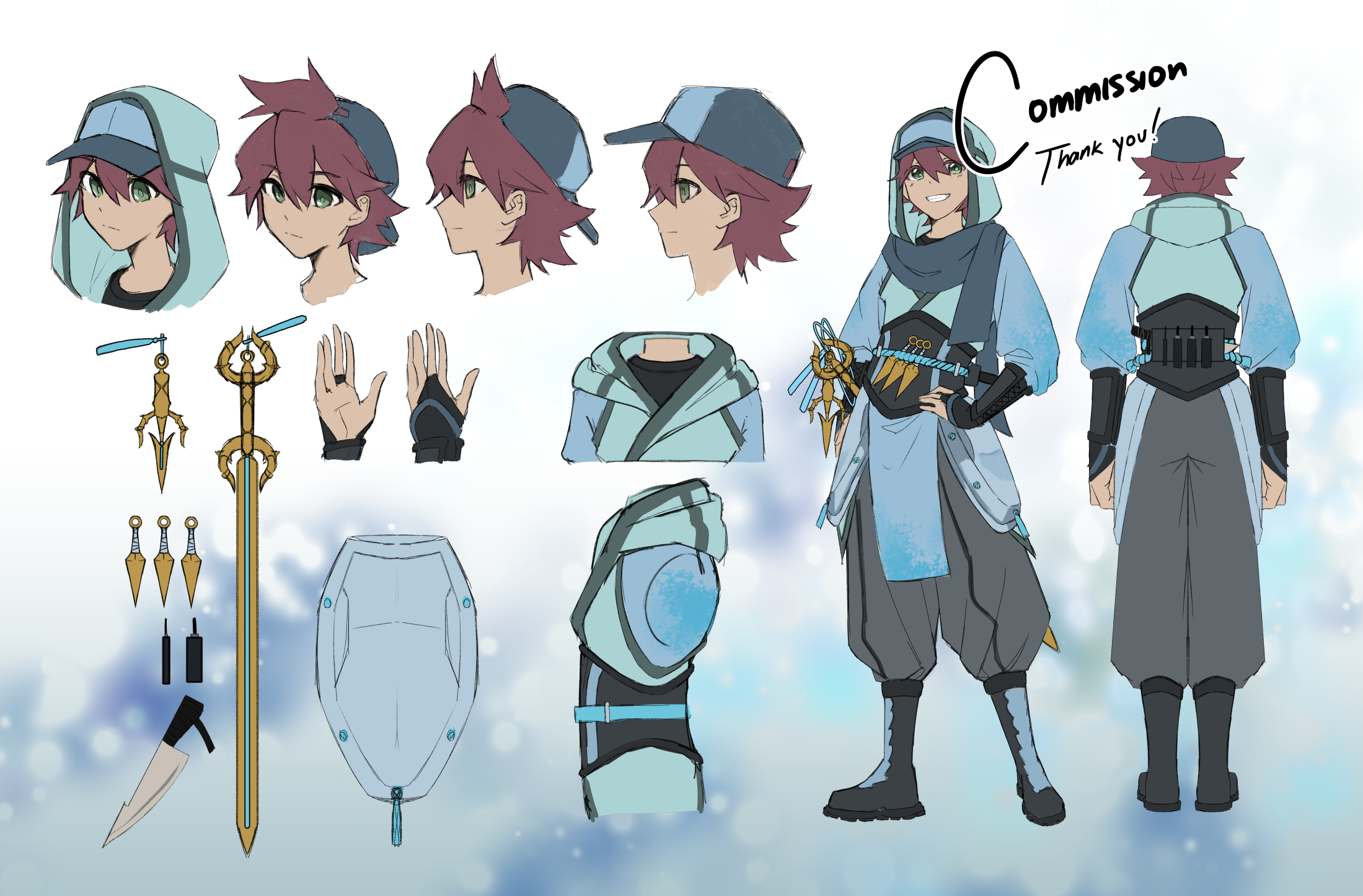 echao comm WM.png