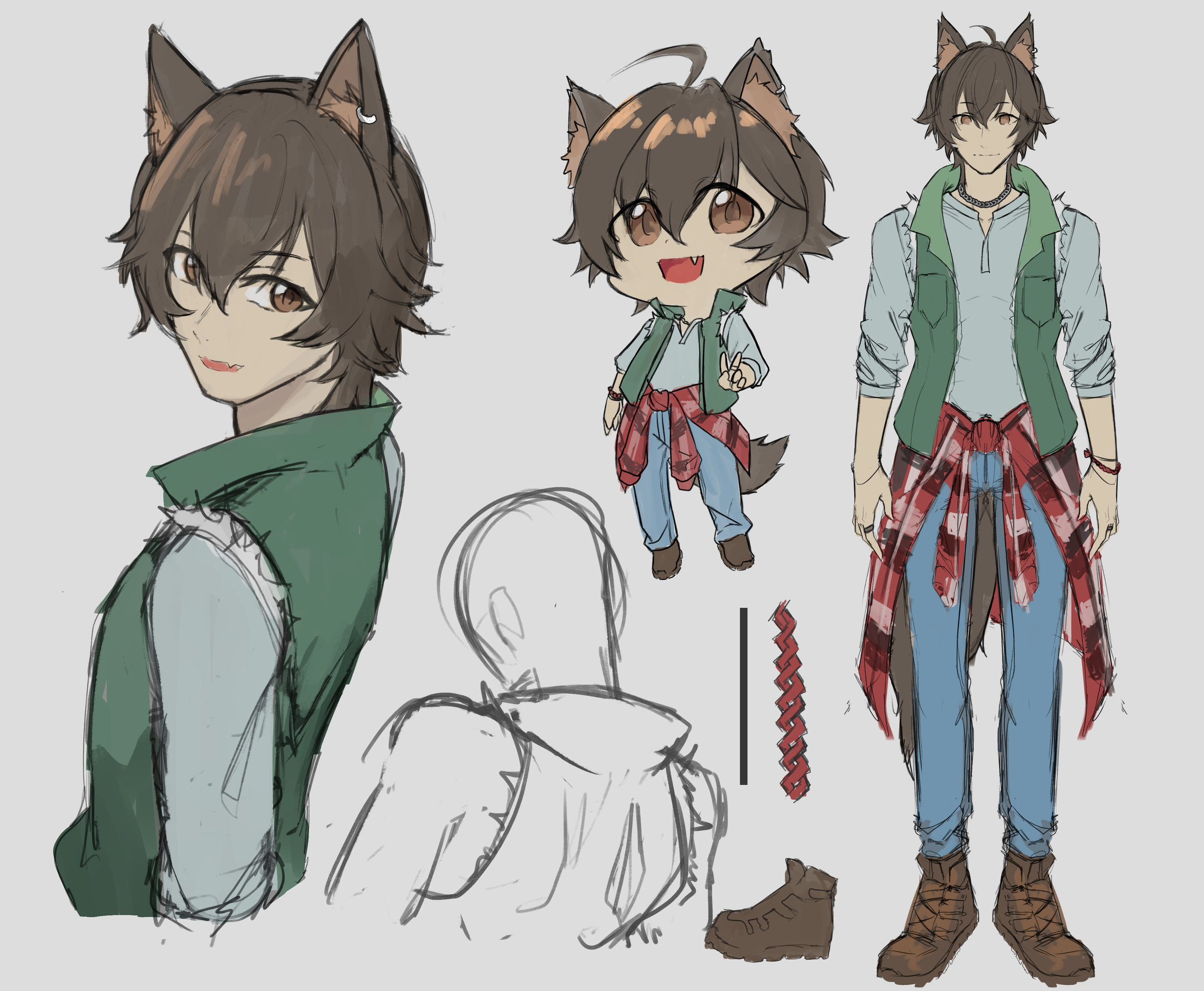 Doogie.png