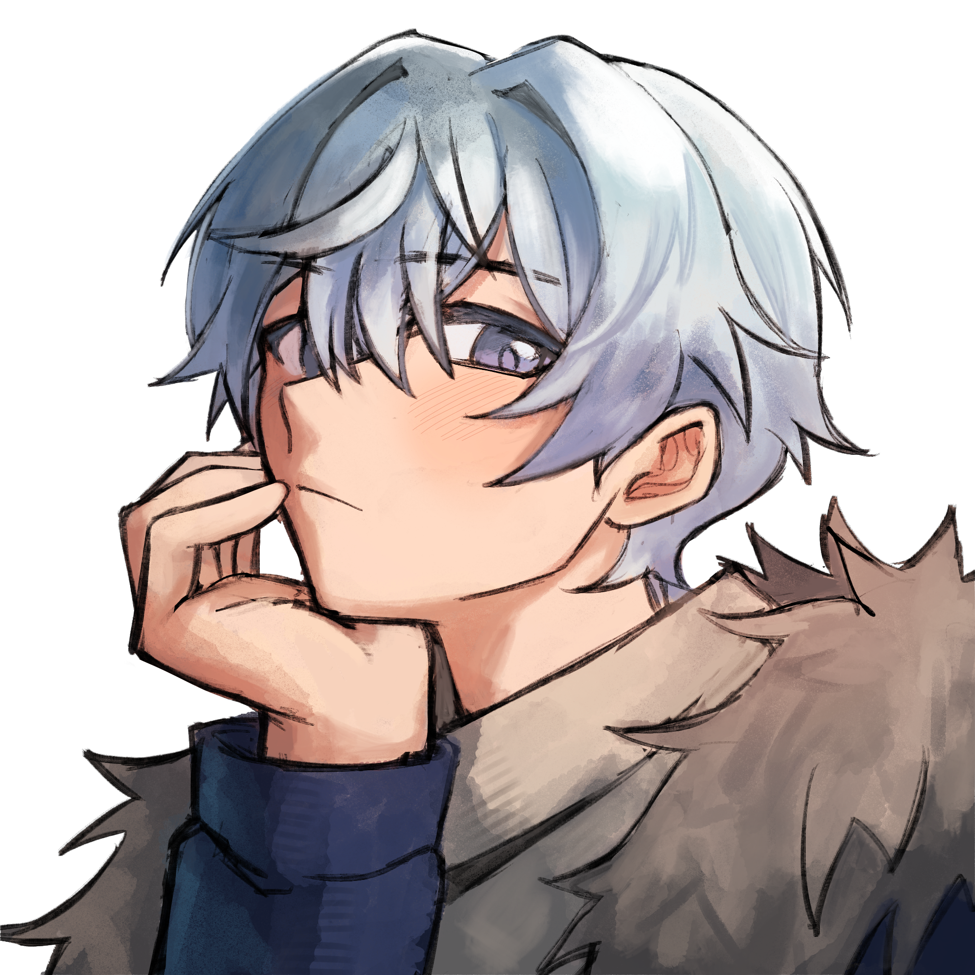 fragille comm.png
