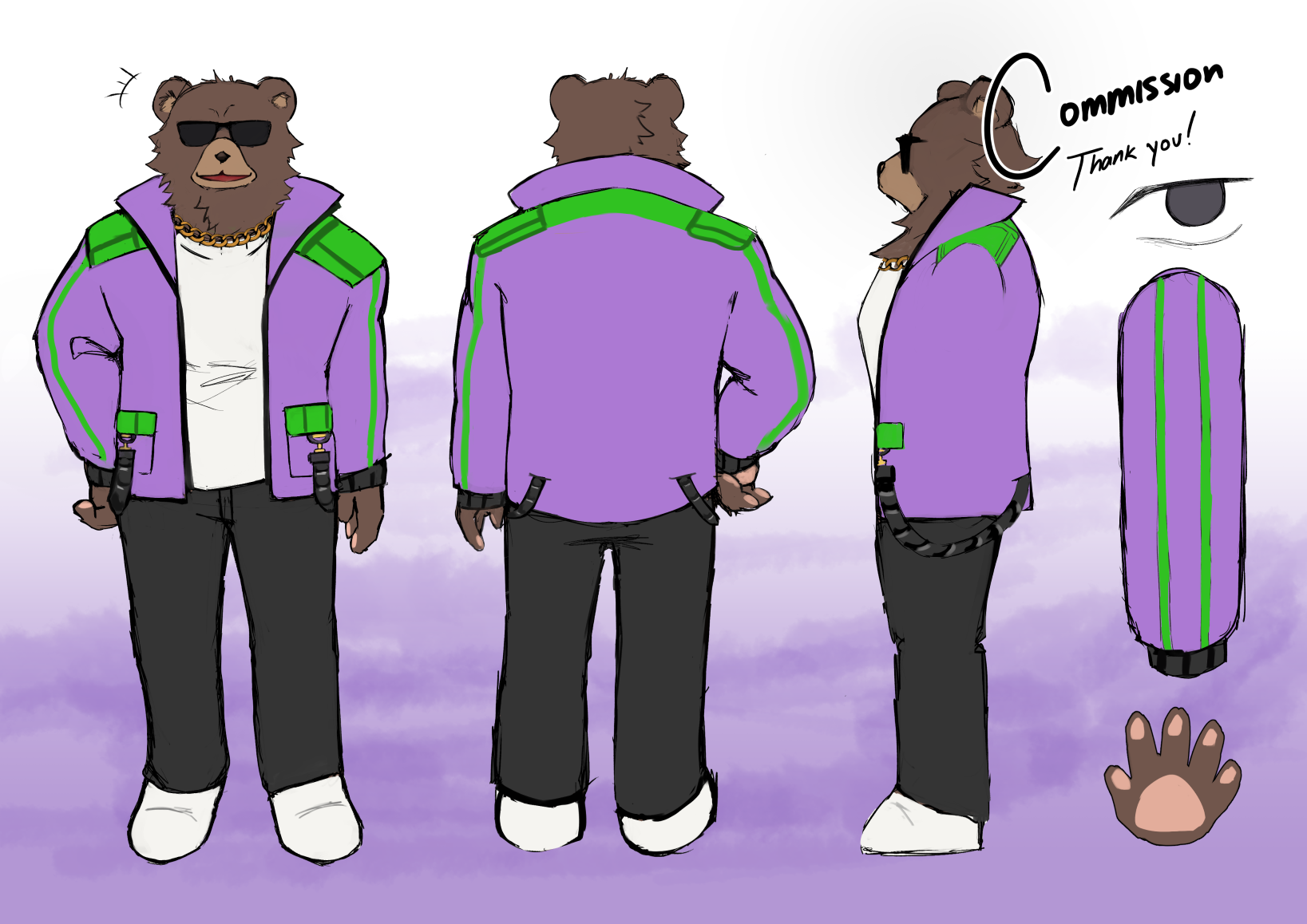 Ref Sheet WM.png