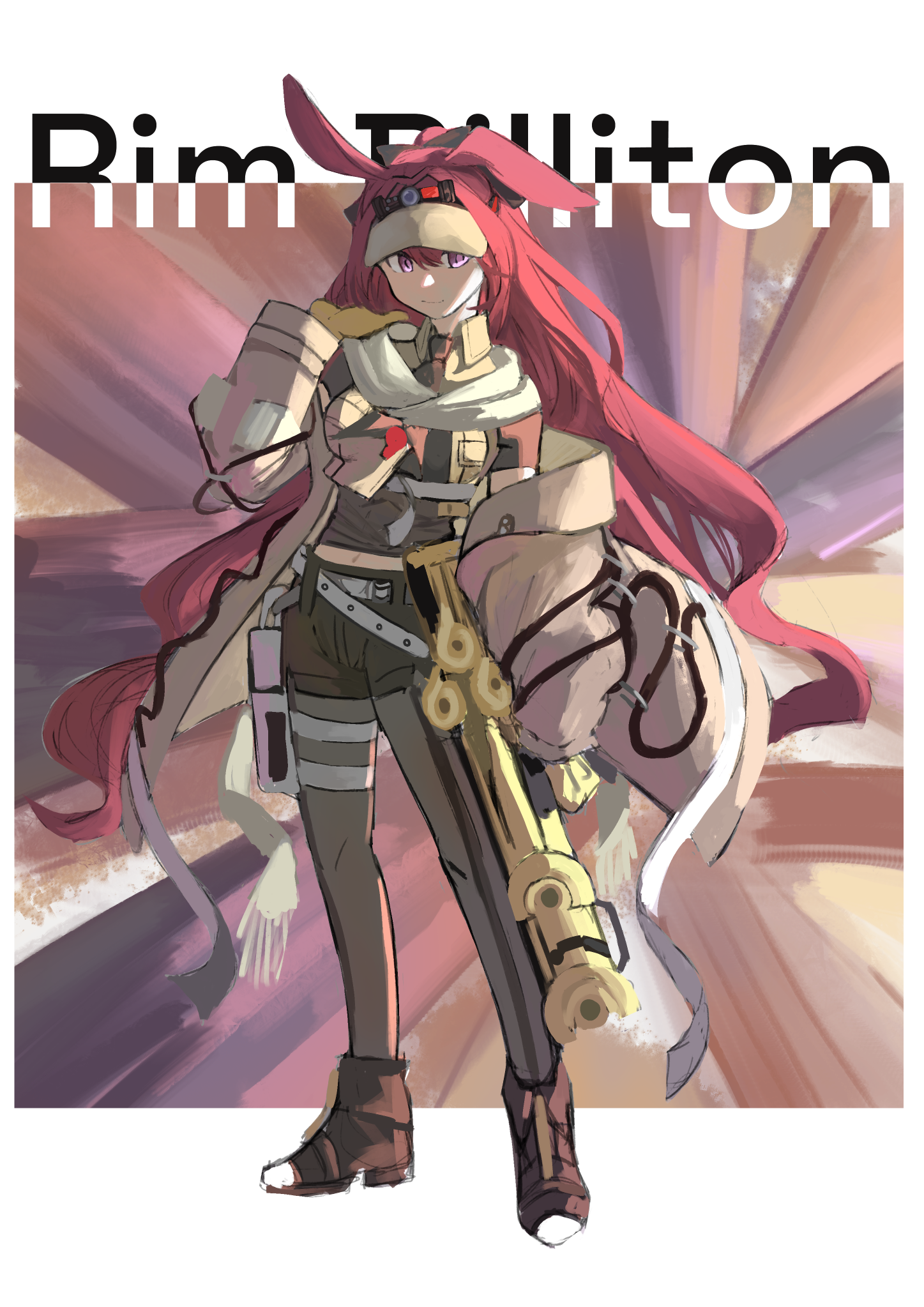 Ray gl charm.png