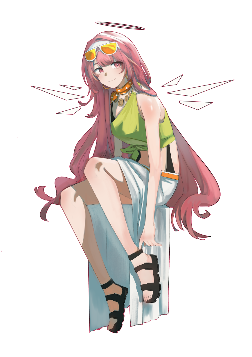 arktober day28.png