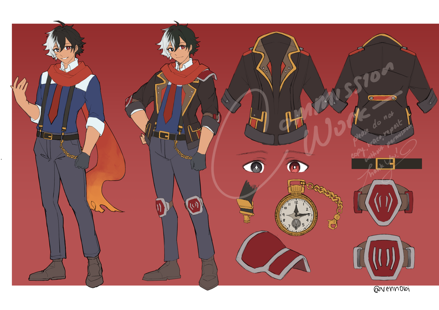Natsuvega Small Res Ver.png