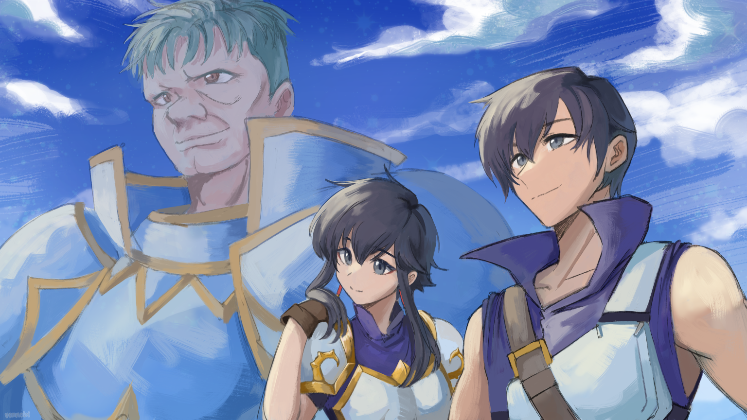 comm wm.png