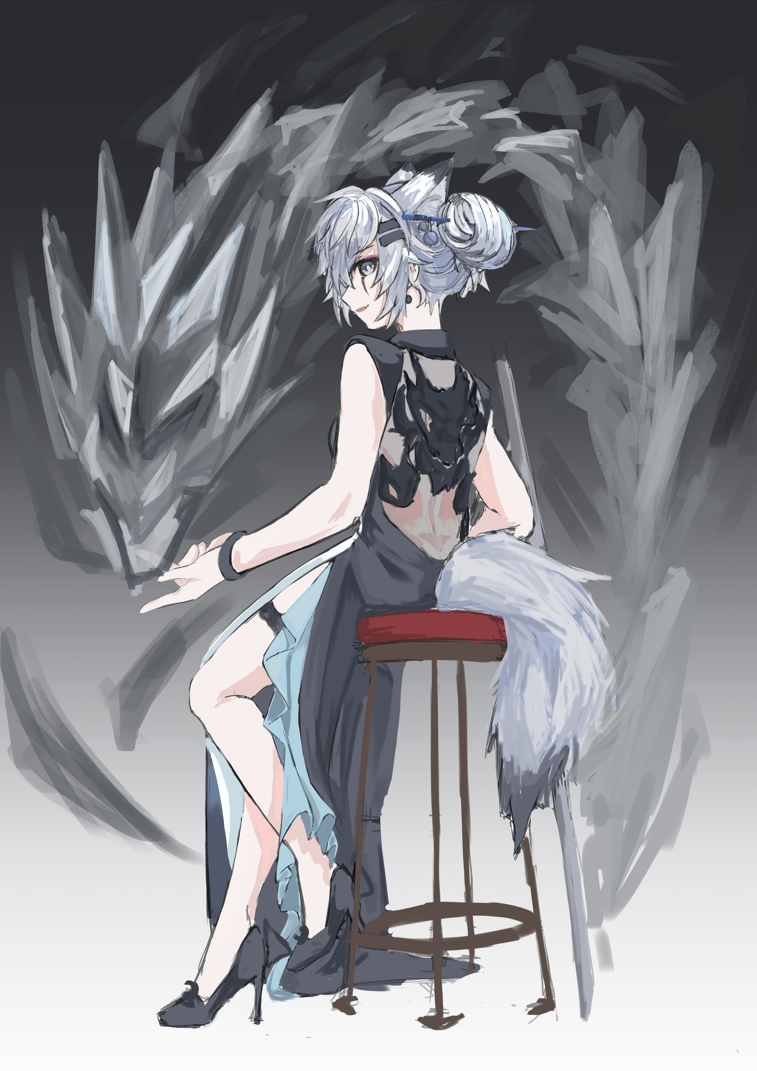 lapp cheongsam.png