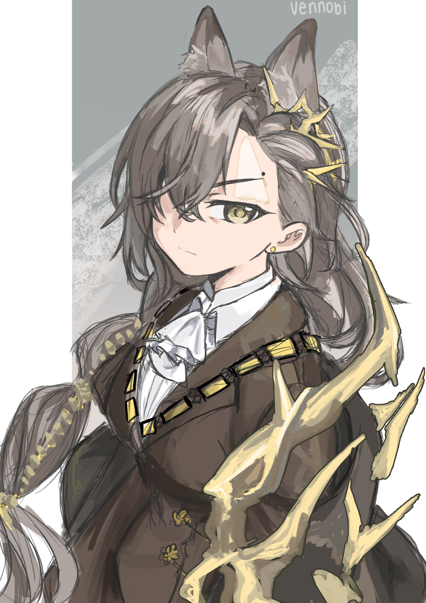 penance.png