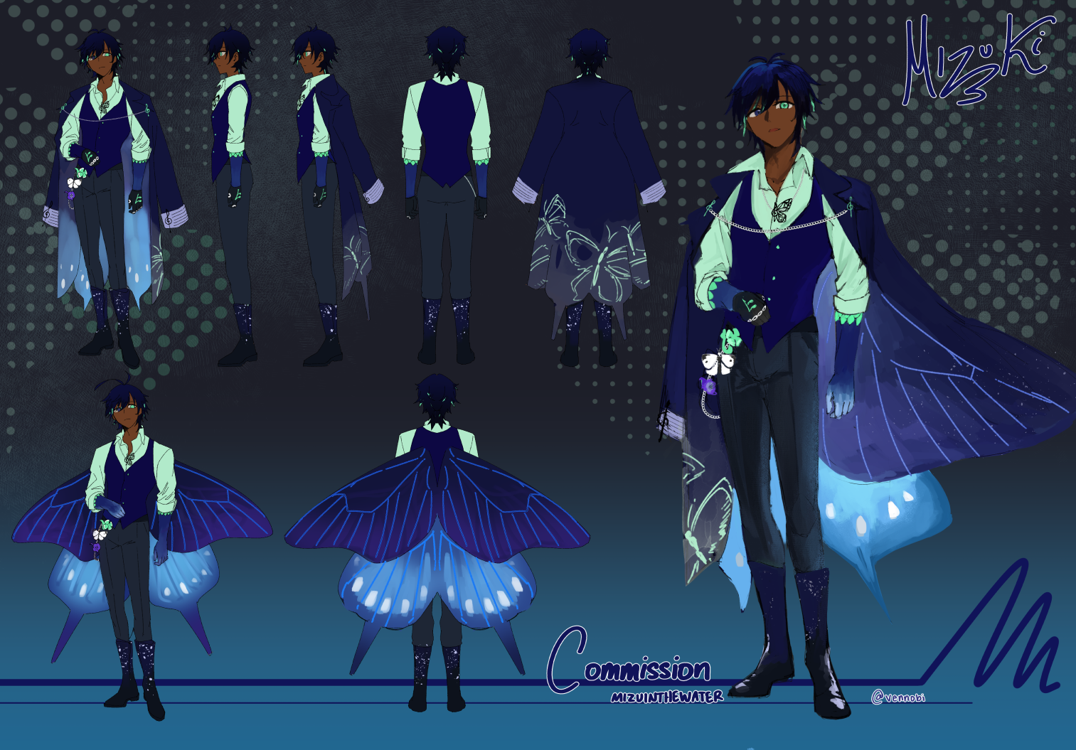 mizuinthewater comm WM.png