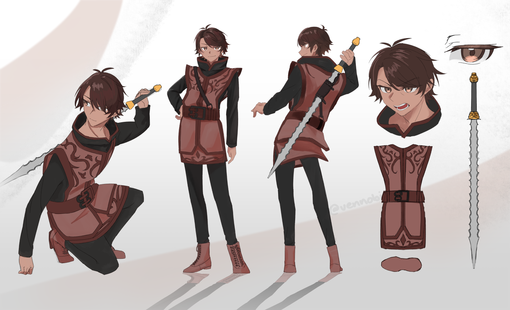 amari comm.png