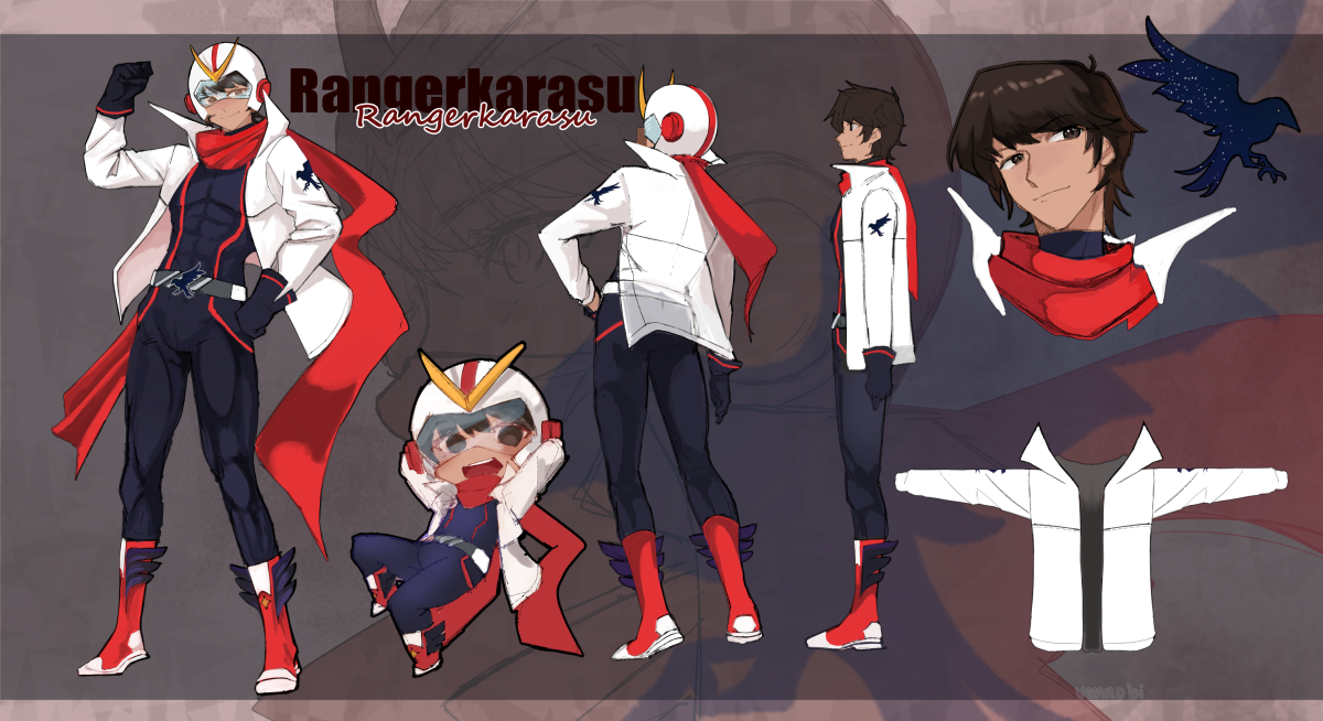 watermarked rangedkarasu comm.png