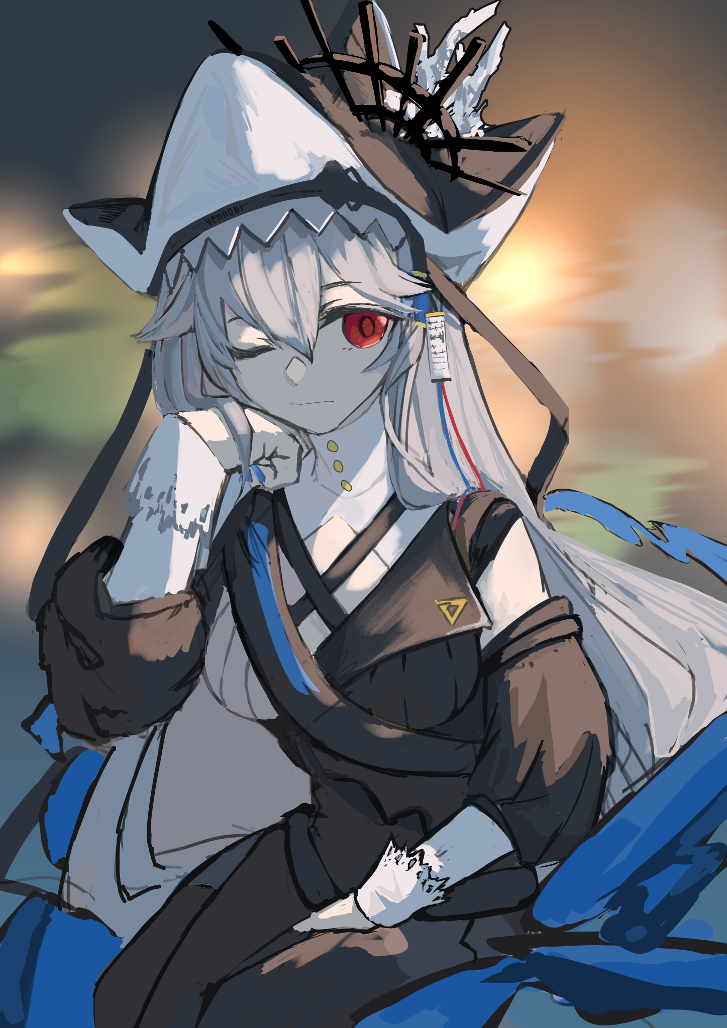 Spalter.png