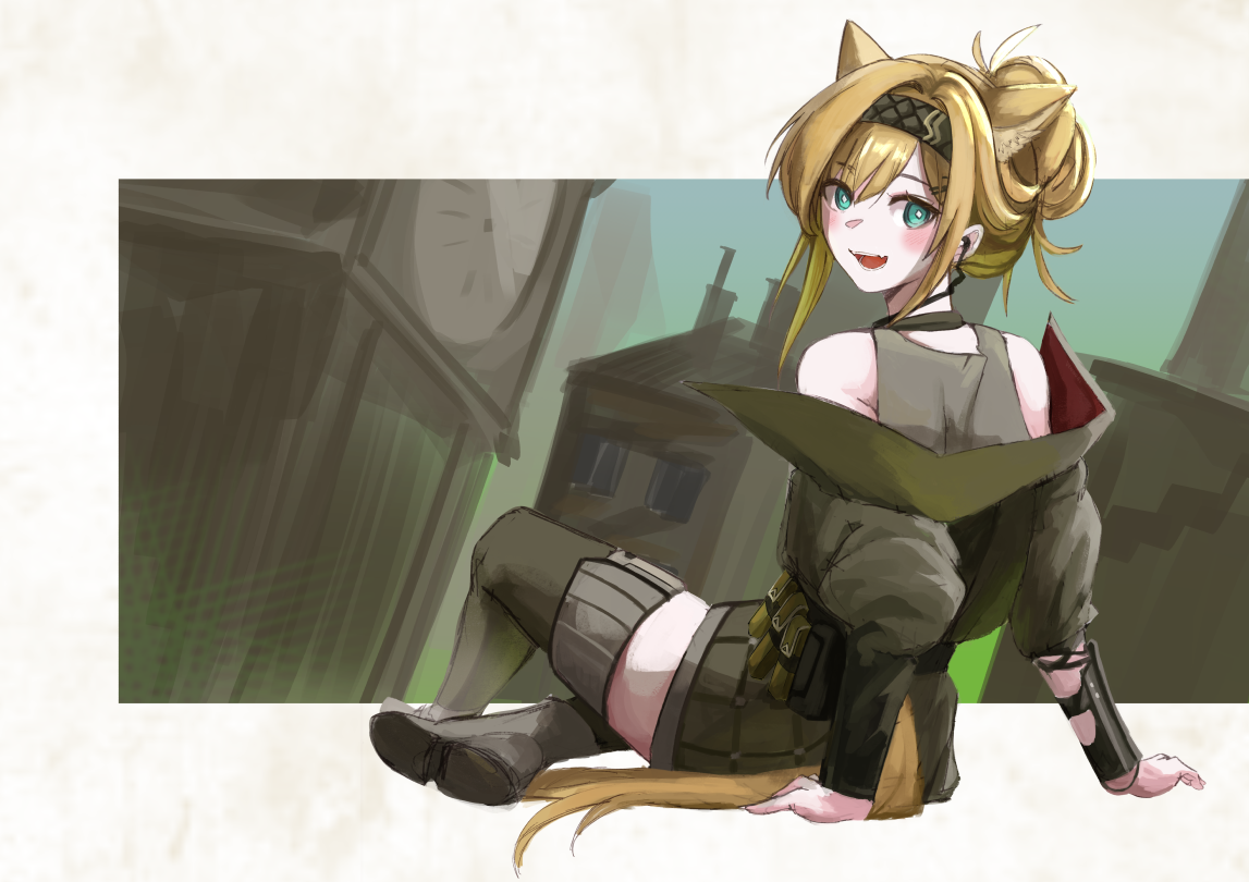 horn.png