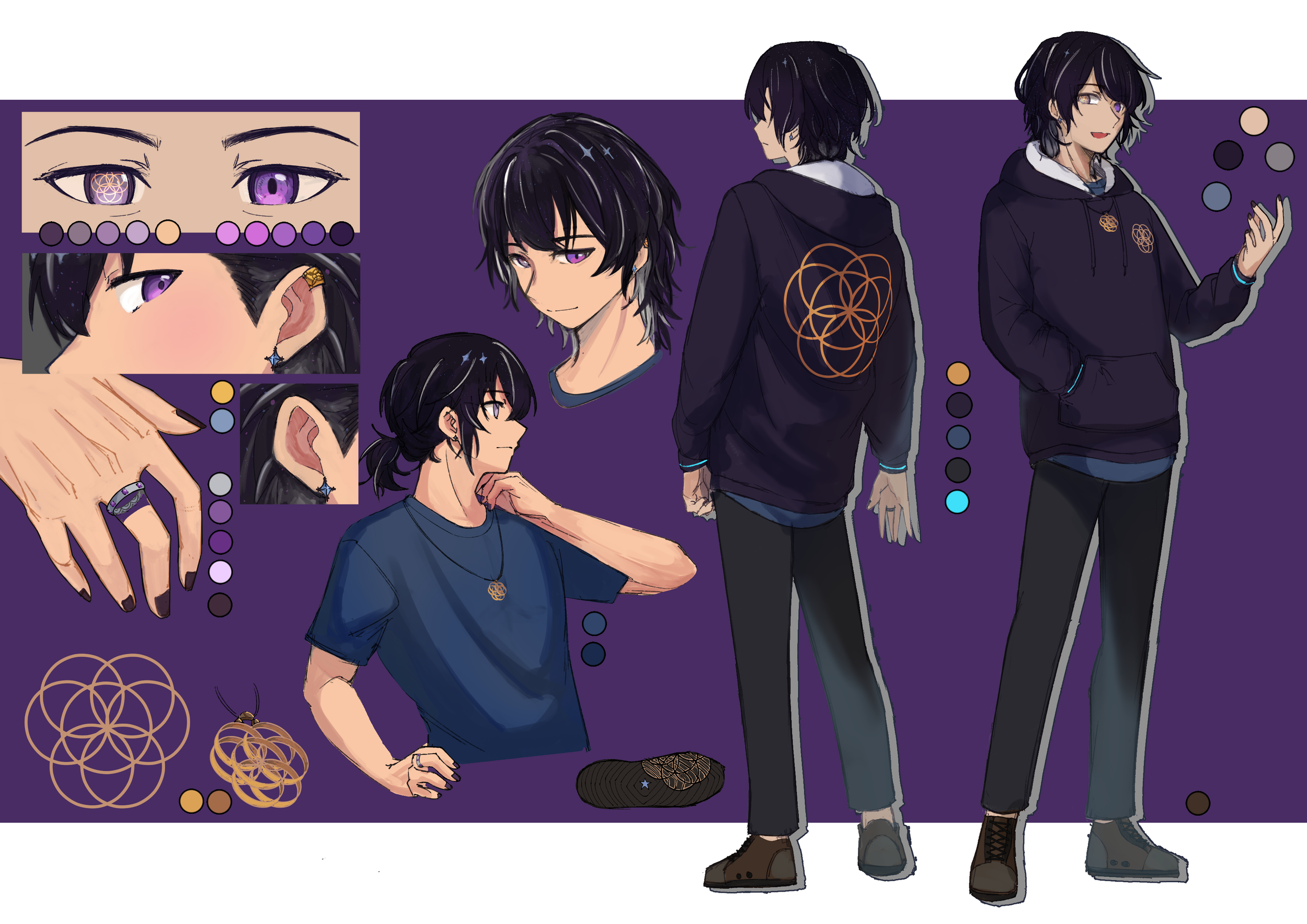 final check.png