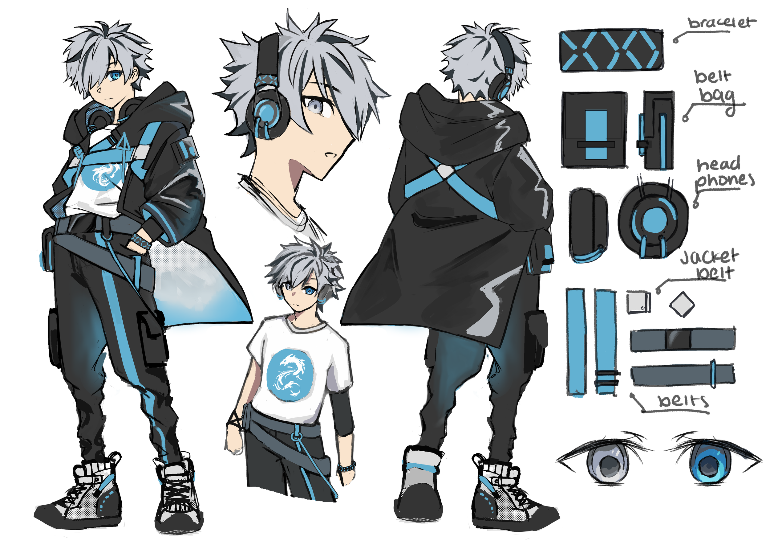 Vejo Character sheet.png