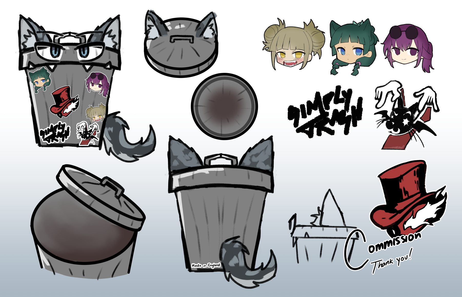 ZachWolf comm WM.png