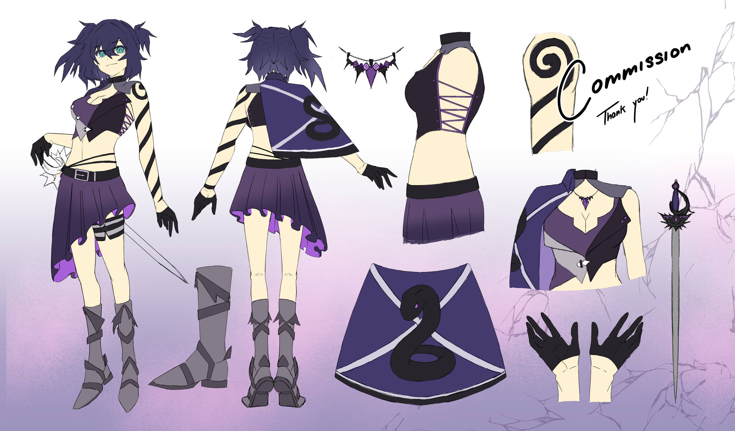 Okachi Comm.png
