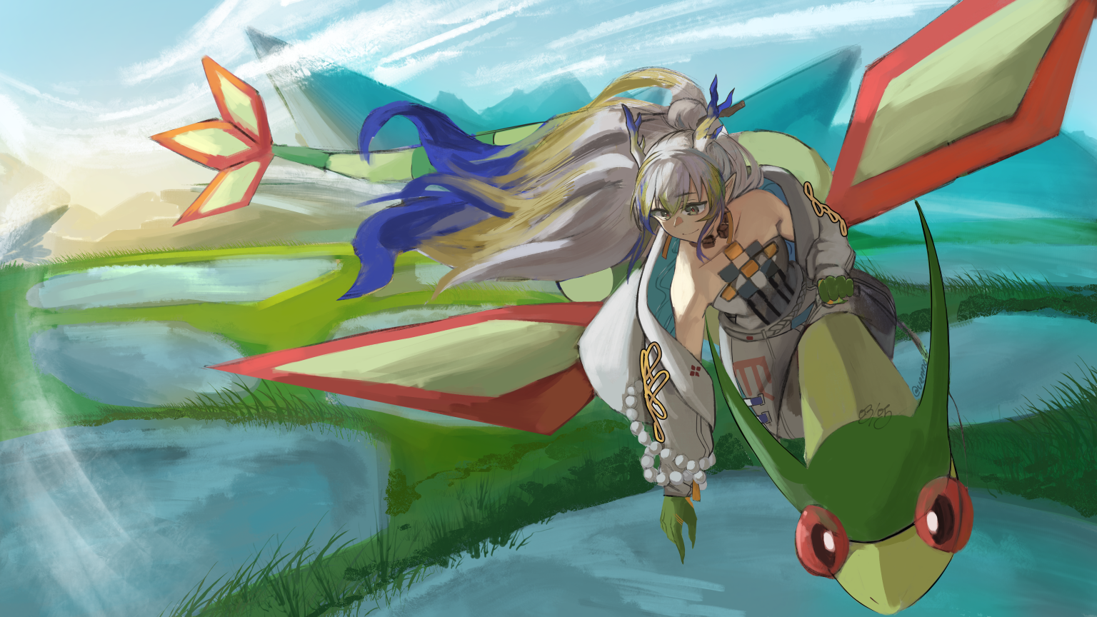 Shu Flygon.png