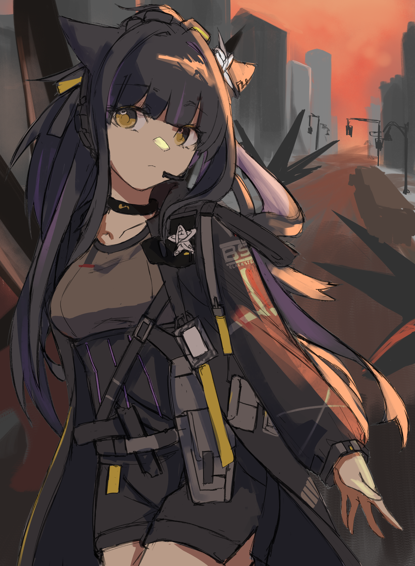 Jessica Alter.png