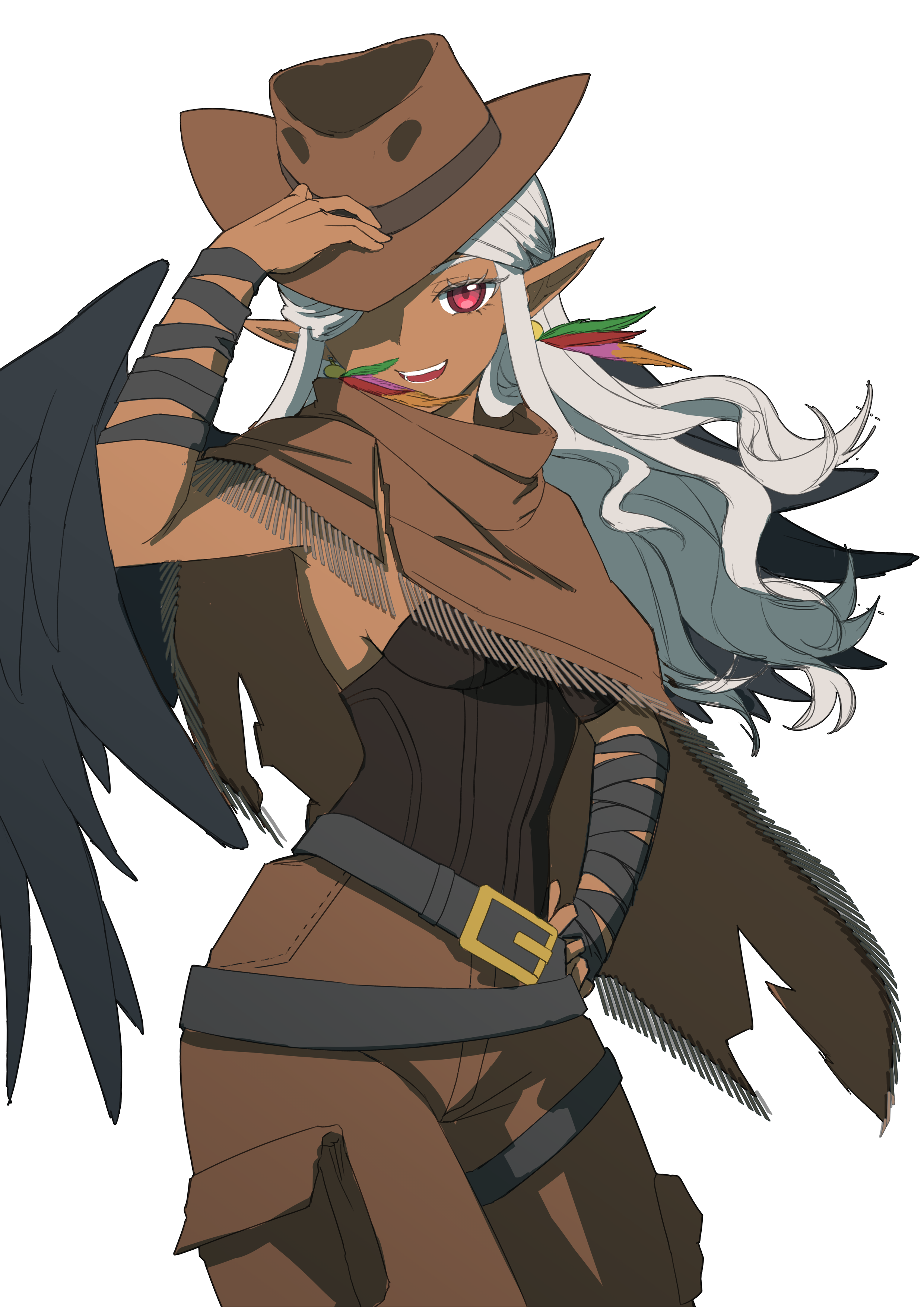 kitterary dove hfuieahwuifa.png