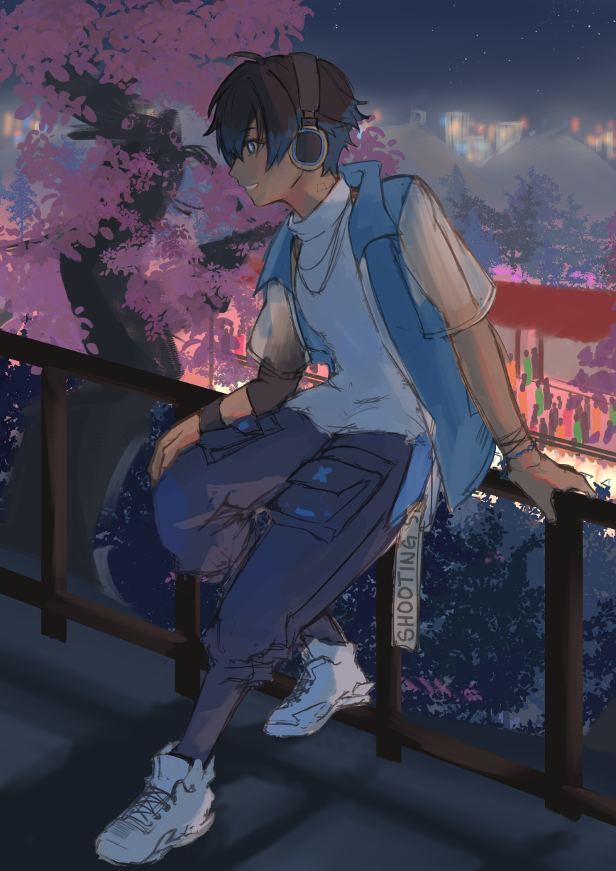Twitch Nov Ryusei.png
