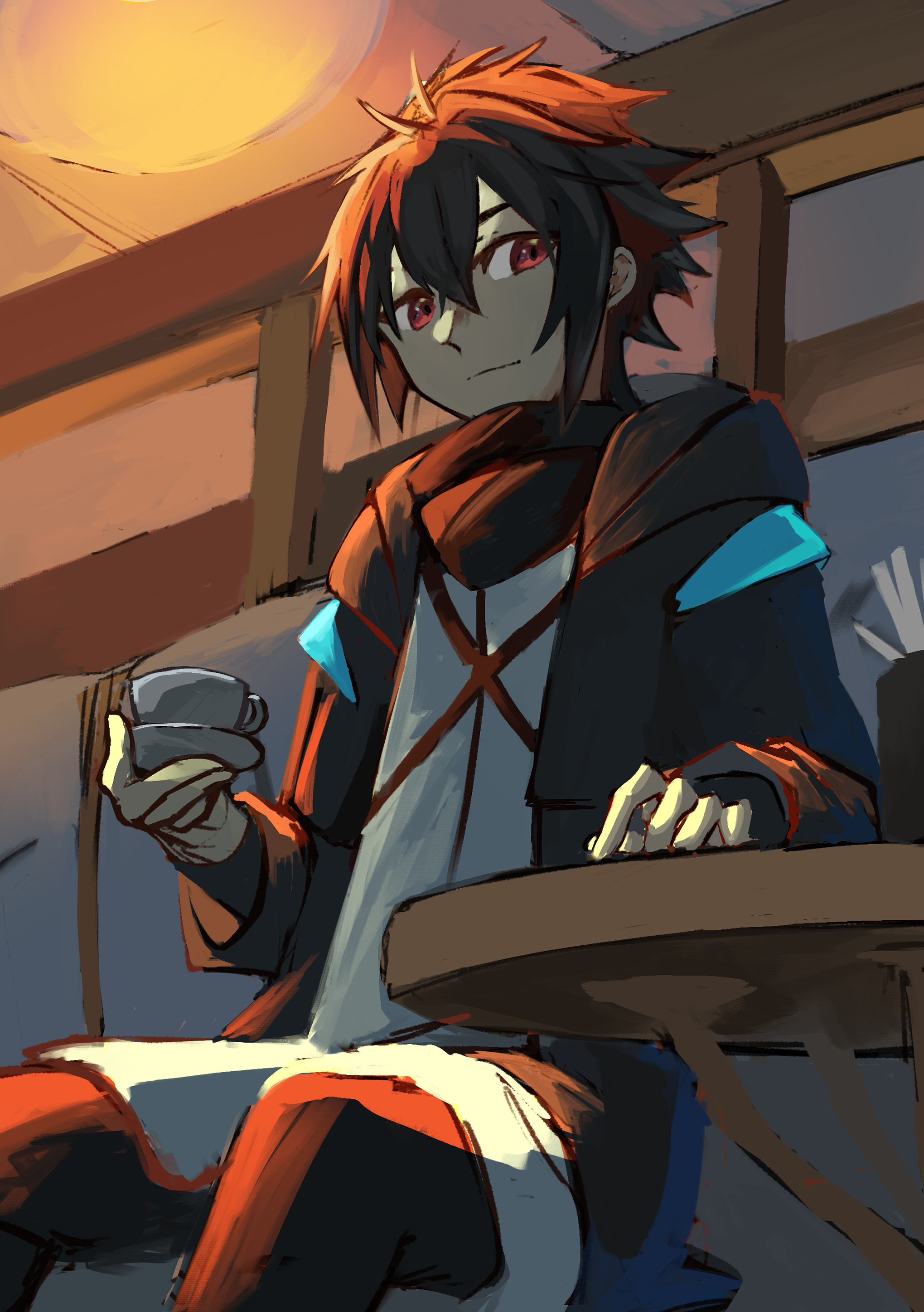 Jonii Comm.png