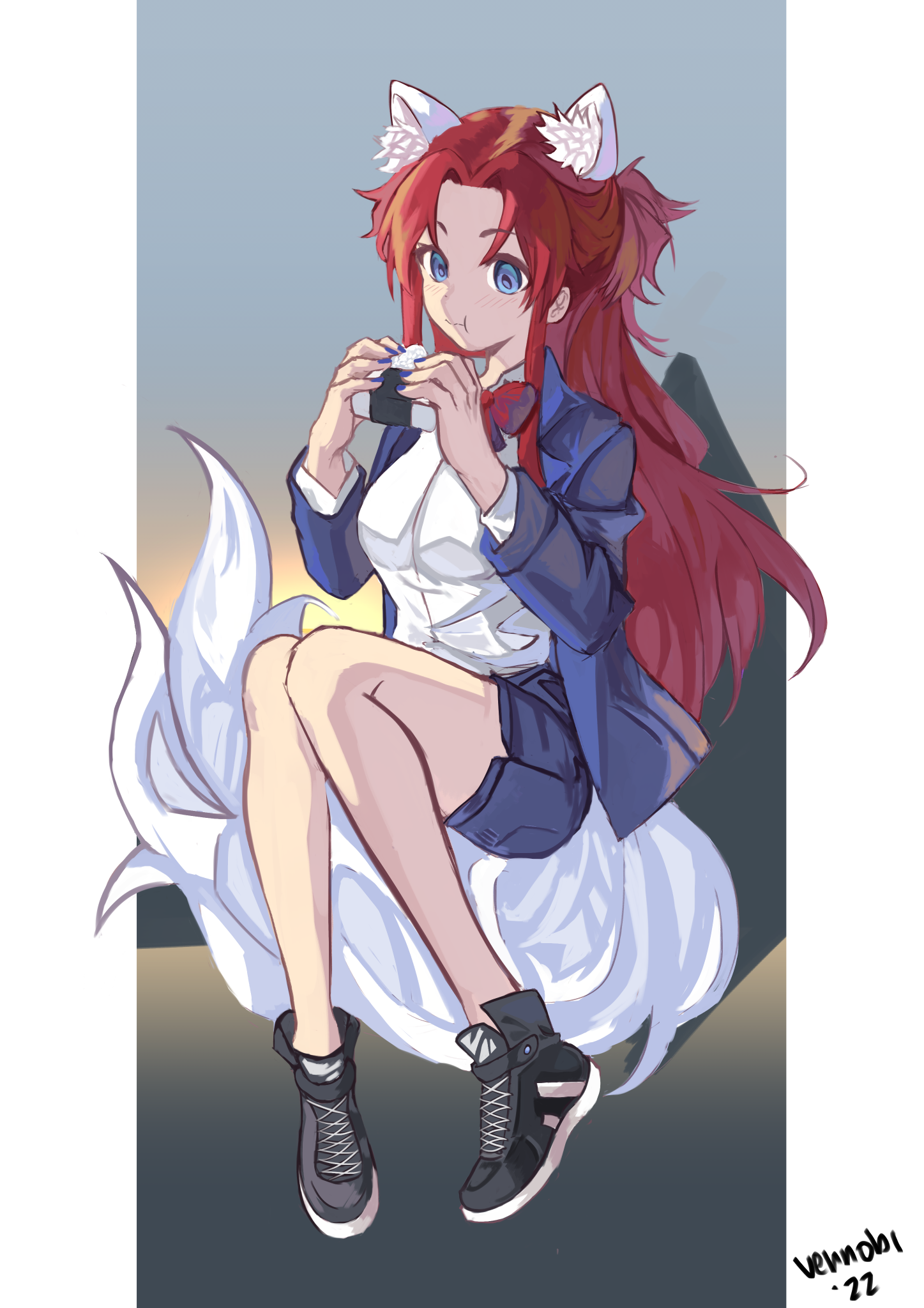 comms Iris 2.png
