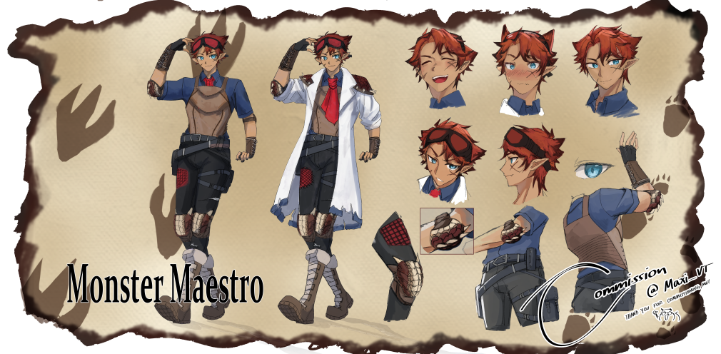 maxi comm.png