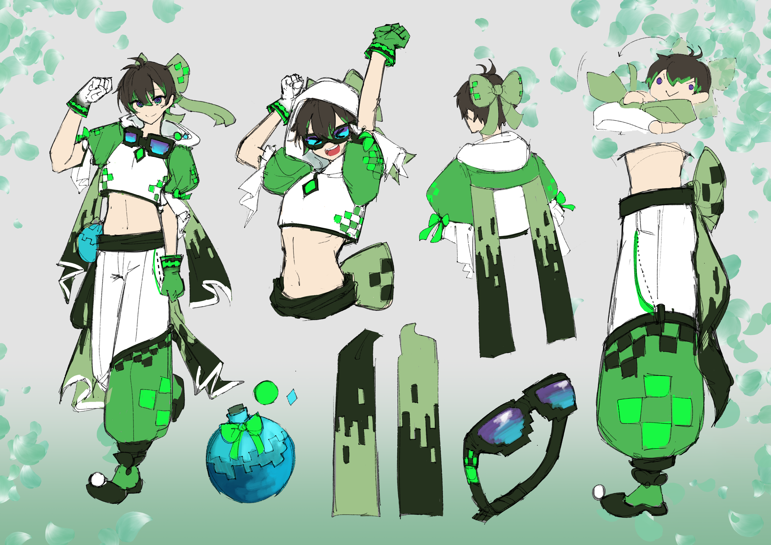 Kowie MAgical Girlefafe.png