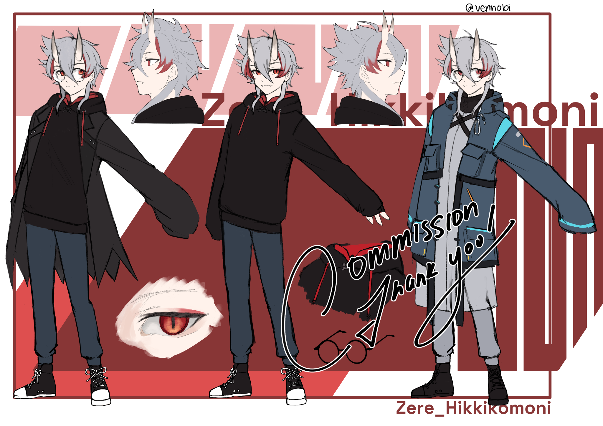 Zere.png