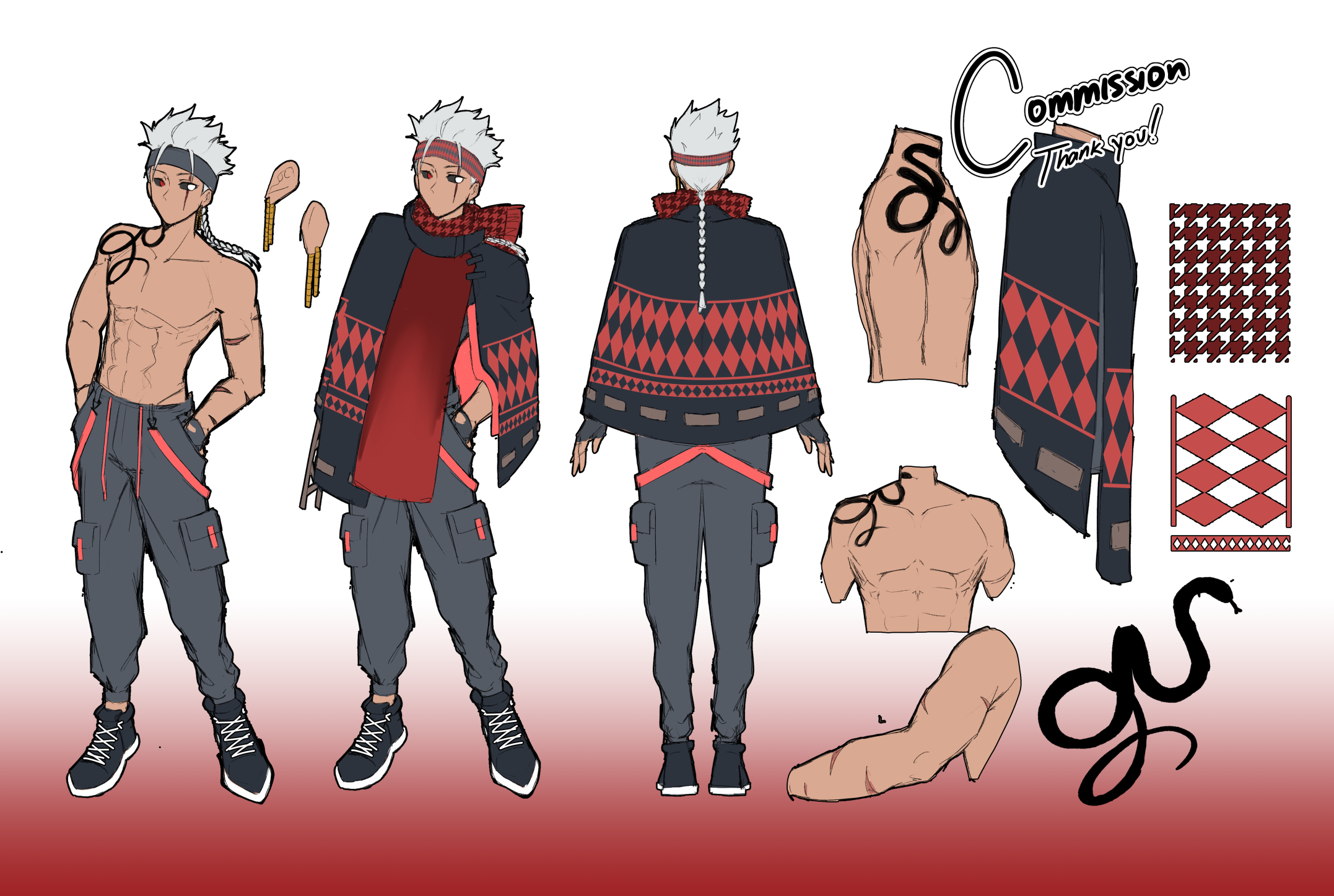 Raiden Character Ref Sheet WM.png