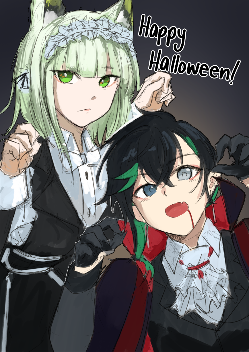 arktober day 31.png